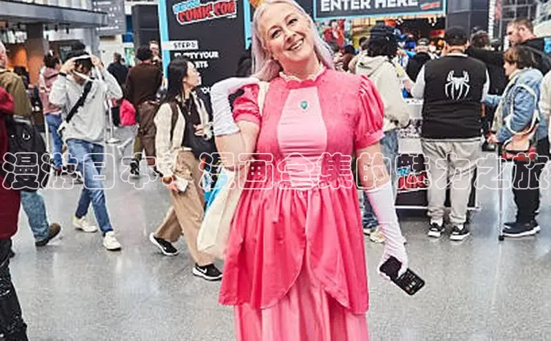 樱花动漫网官方入门网站