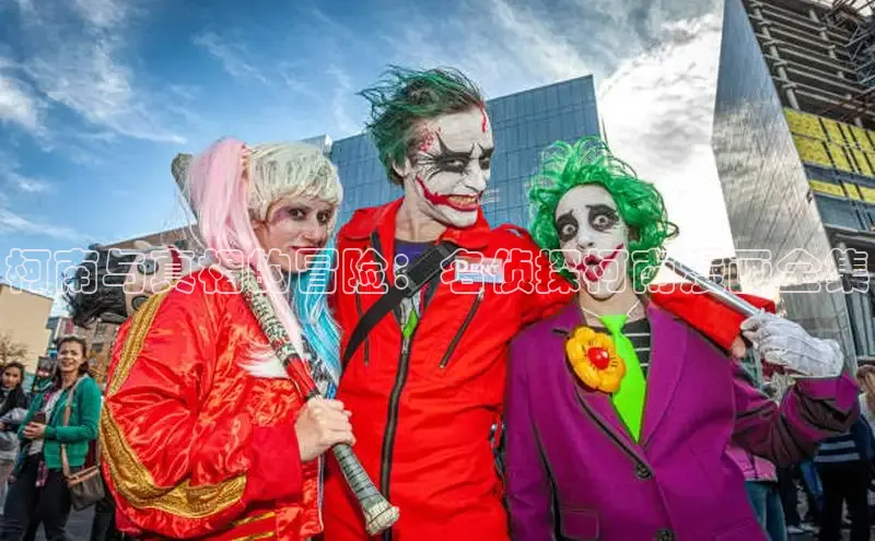 樱花动漫专注的门户网站-专注的门户